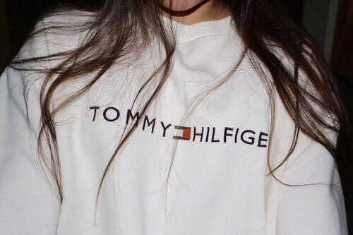 http://streetgrl.tumblr.com/post/160855554967