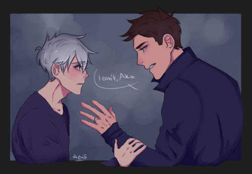 Im Sorry