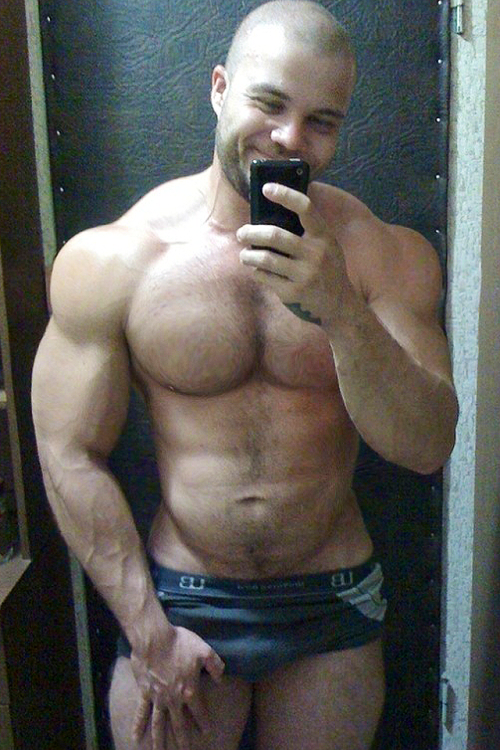 oofahpapa:  ♂♂ http://oofahpapa.tumblr.com/archive 