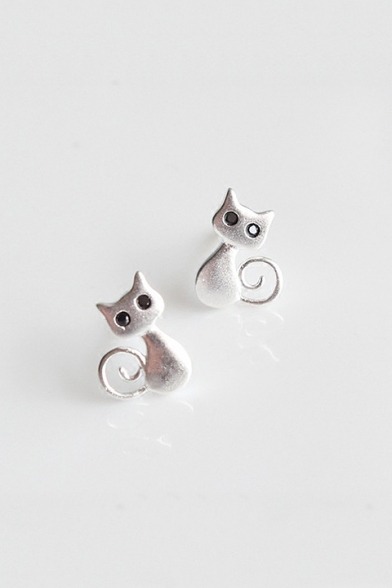 sneakysnorkel:  NEW IN.  Cat Accessories. Necklaces:  001 - 002 - 003  Rings: 001 - 002 - 003 Earrings:  001 - 002 - 003 