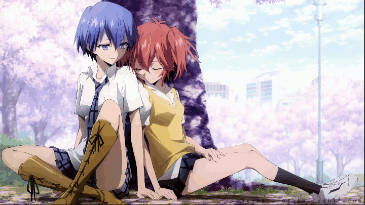 Very Gay