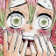 ushimoo