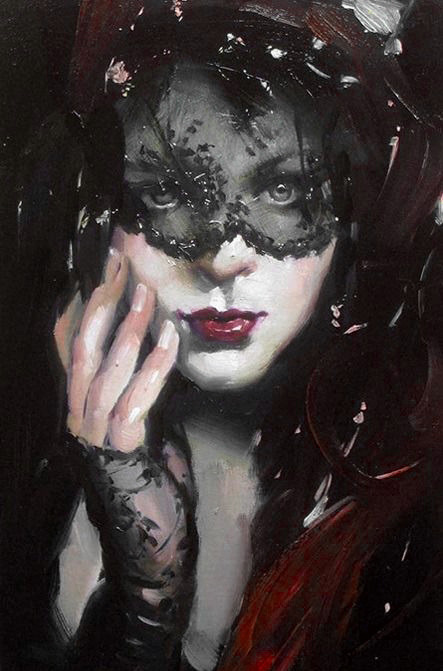 aqua-regia009:Malcolm T. Liepke