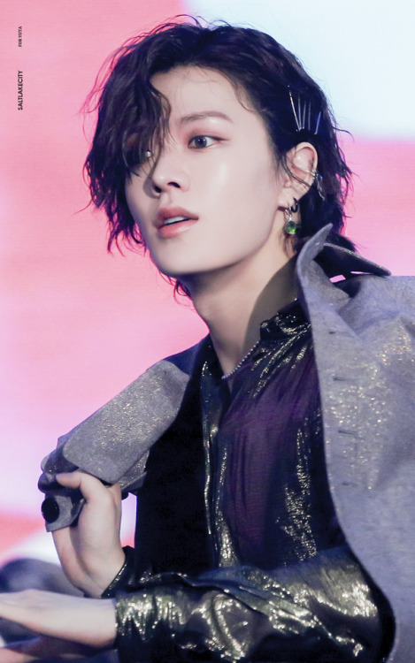 nctinfo:© SALTLAKECITY | do not edit. (1, 2, 3, 4)