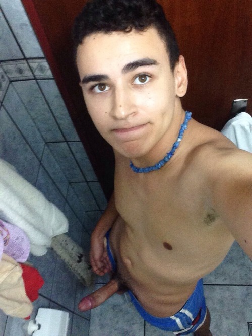 gays de mexico