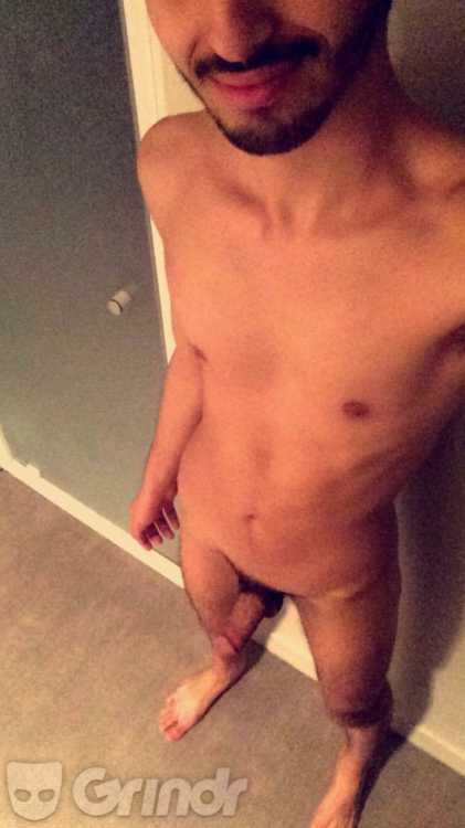 frenchies-lads:  Grindr boy Madj <3  adult photos