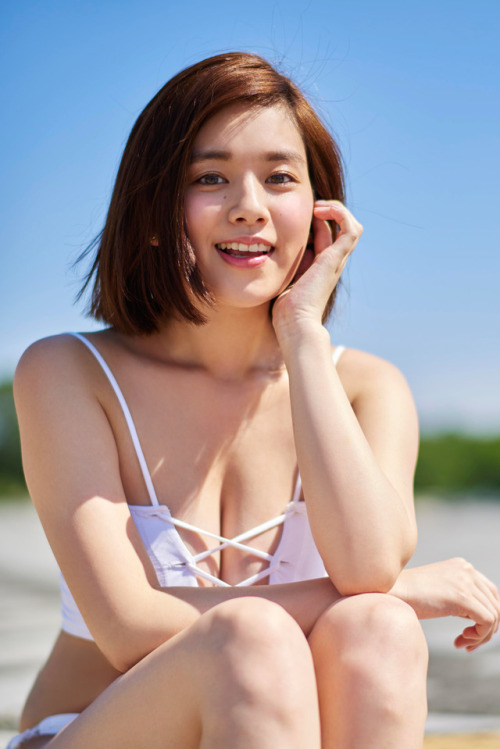 Miwako Kakei
