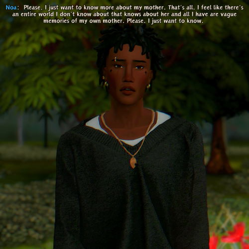 Chapter Three Adie- Previous // Next // Beginning