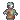 Zombie gif