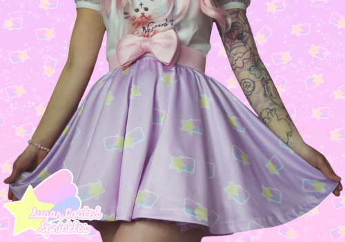 I&rsquo;ve just added a few extra items into my shop’s sale! You&rsquo;ll have to be q