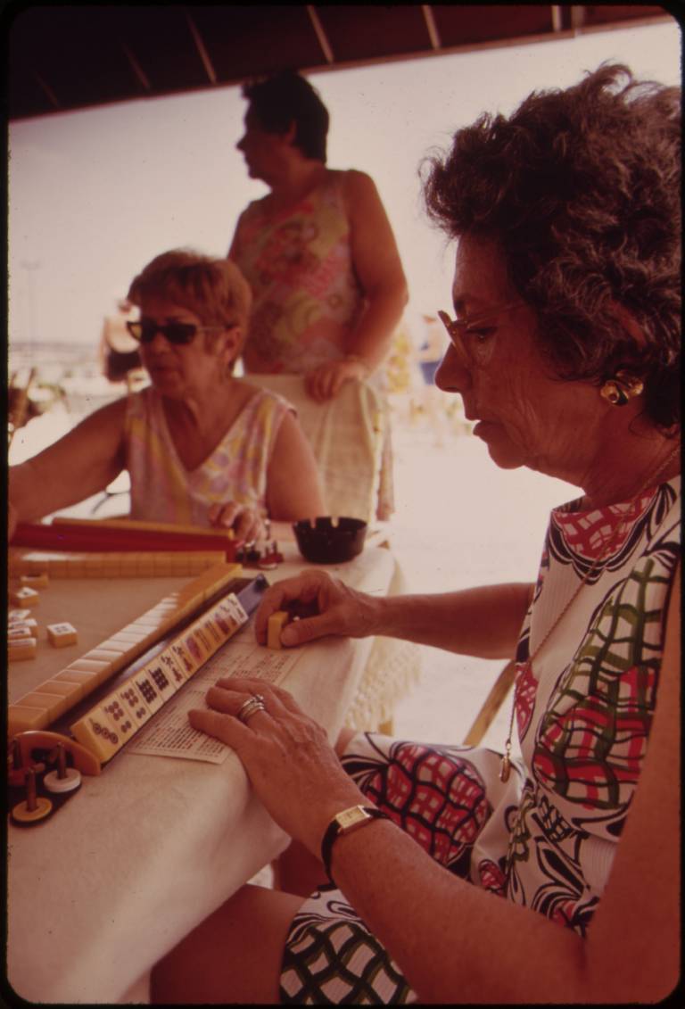 1970's