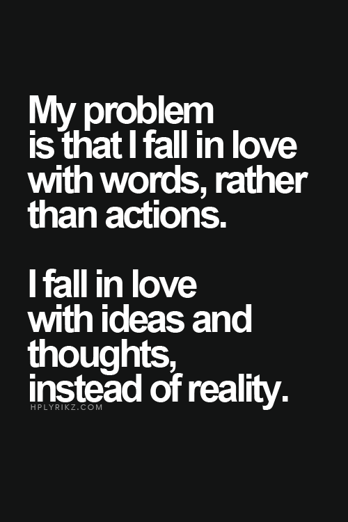 Hp Lyrikz - Inspiring Quotes