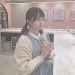akihabara48:
