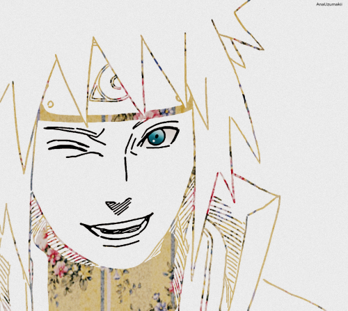 anauzumakii: Looking In Your Eyes Some Of The Mangacaps Belong To Mrsjblack Edited By Me