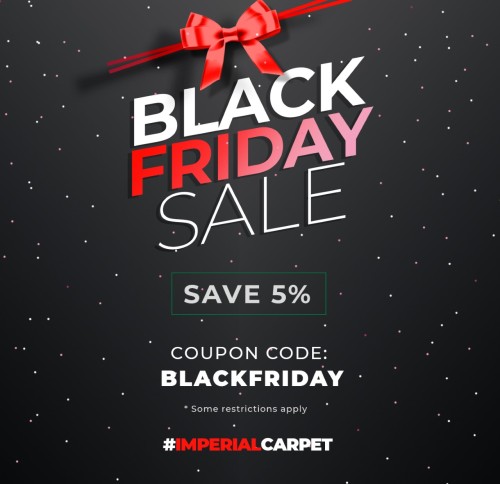 imperialcarpetandhome