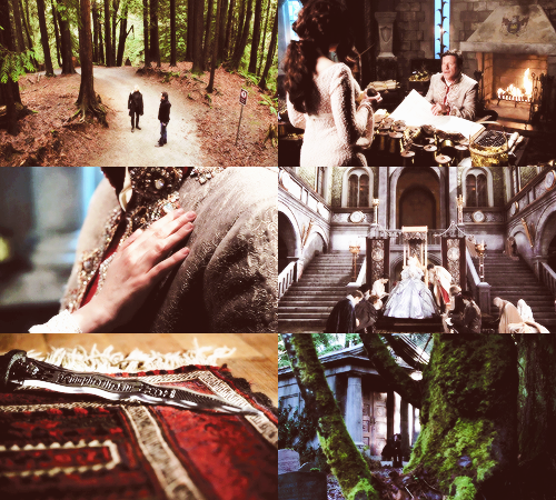 elizamoved-deactivated20150227:  the miller’s daughter. 