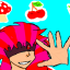 unusualchemistry64