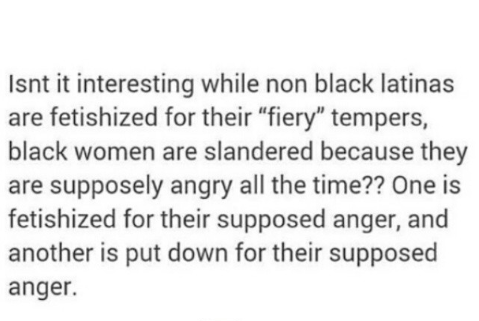 venus-in-virgo:  takeprideinyourheritage:  Same goes for Italians. Italian people