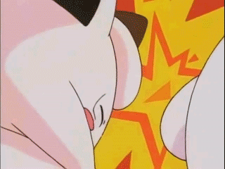 dilfweed:  Same Jiggly, same gurl.