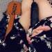 bubblegumdomme:Cum worship me.   