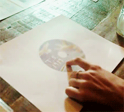 bllackpink:  Pre-order 1989 here. 