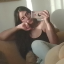 opalescentbird
