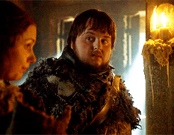 Game of Thrones Daily