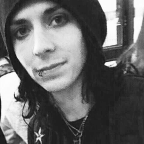 eashmo201:  Ricky 😍