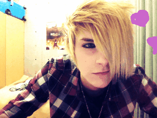 Cody