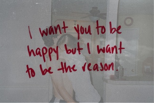 oh-teen-posts:  Want more personal/relatable? 