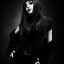 crownedsolace