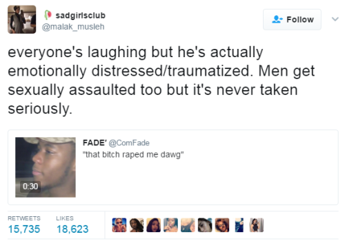 I Guess This Is Why Straight Men Dont Like To Talk About Their Issues With Friends Because It Always