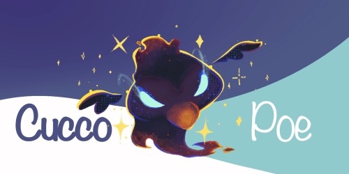 Strings Of Fate Book 2 Cover Reveal! The Story Has Begun On Patreon: WAAAAH!I'm So Excited To Begin This