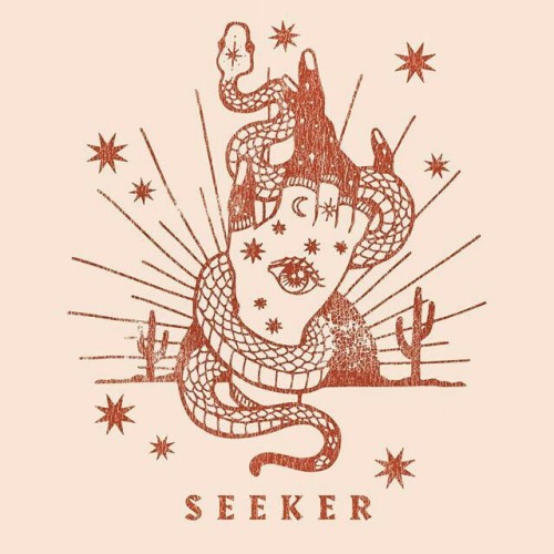 Porn photo chiefgrumpkin:  Seeker by Rachel Uquhart