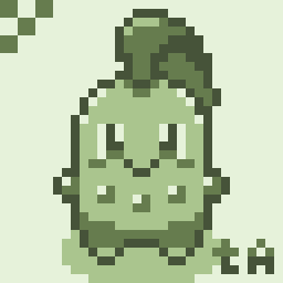 チコリータ Explore Tumblr Posts And Blogs Tumgir