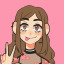 glitvhing