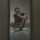 ofmonstersandbamboo:  “Me siento putamente harto de este mundo, de esta humanidad. Me abruma tanta maldad y quiero dejar de existir en un mundo así. Ya no quiero, me rehuso a pertenecer a este mundo al que ni siquiera pertenecí.” — 