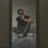 ofmonstersandbamboo:  “Me siento putamente harto de este mundo, de esta humanidad. Me abruma tanta maldad y quiero dejar de existir en un mundo así. Ya no quiero, me rehuso a pertenecer a este mundo al que ni siquiera pertenecí.” — 