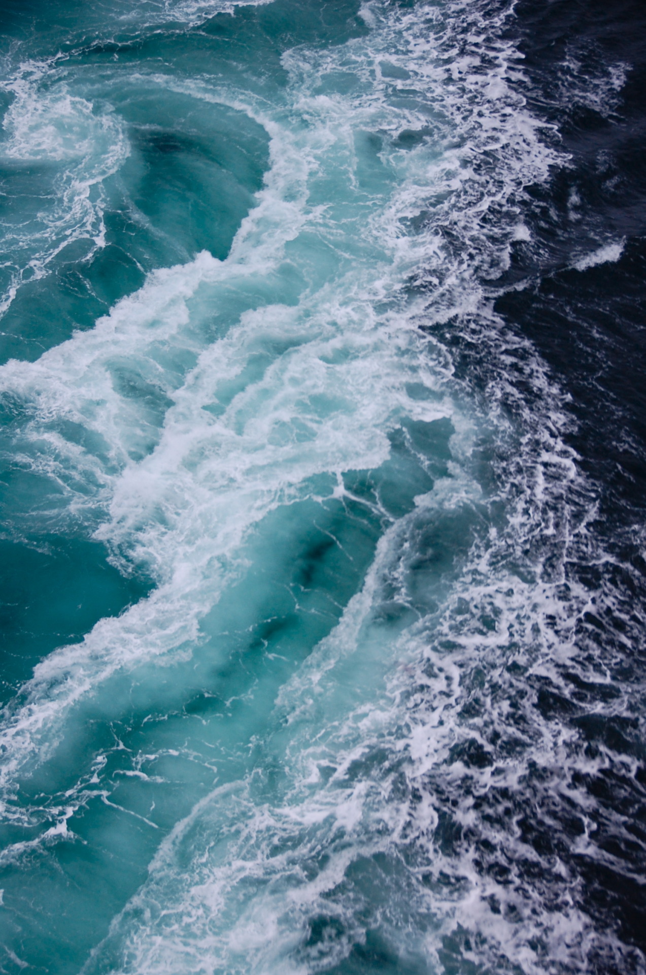 lvndcity:  Nora Smith | Flickr Norway