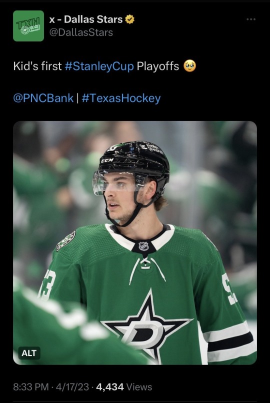 Tyler Seguin looking to repair reputation in Dallas