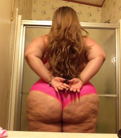 Thickness wit Dents