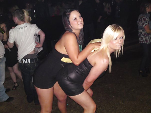 realbritishbabes:Reblog, repost, retweet adult photos