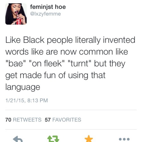 melaninboy:theonlyleftydesk:melaninboy:hishighnessjt:melaninboy:FUCKING PREACH TO ME, LET THESE [WHI