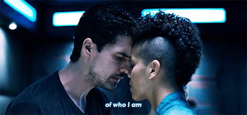 kalena-henden:nolden + i love you