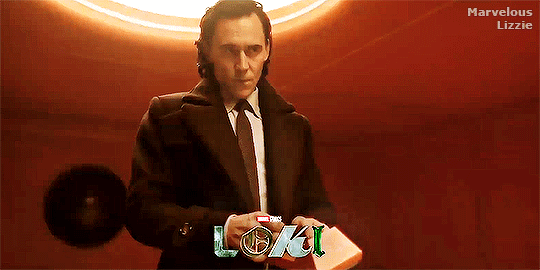 1c6a7023b78defcaa5f19df095b79d513381ee04.gifv