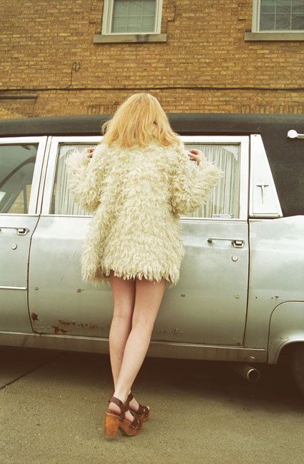 Tavi Gevinson Tumblr Tavi Gevinson Tumblr