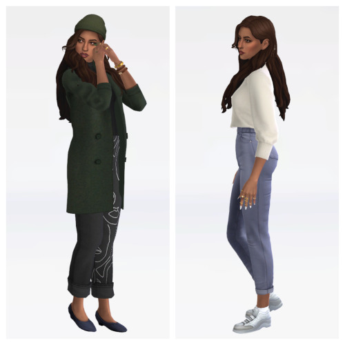 Penny Pizzazz