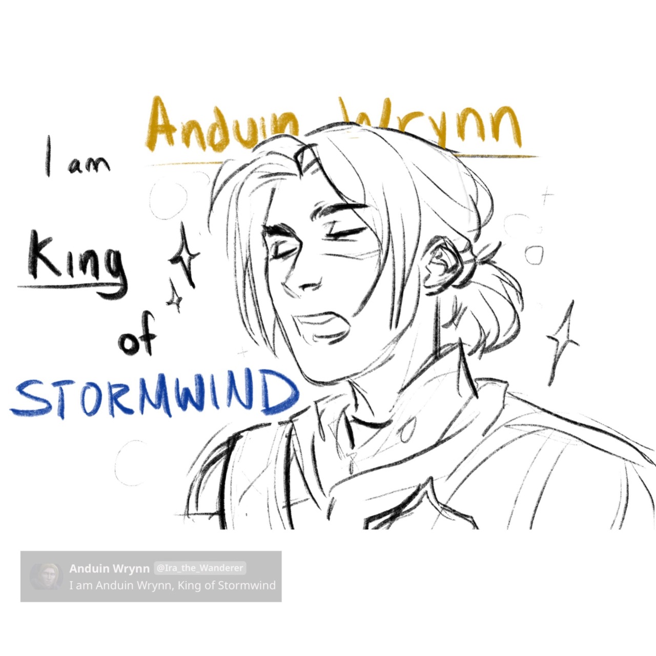 Spinebreaker On Tumblr spinebreaker-on-tumblr