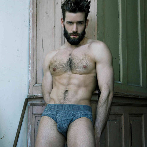 testosterdome.tumblr.com/post/117068240310/