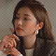 Voir un profil - Yeona Woo Tumblr_inline_paznrwywuv1vimyss_540
